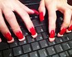 thumb-image-2024-02-29T14:03:10.943Z