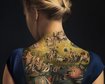 thumb-image-2024-02-29T14:03:11.131Z