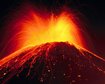 thumb-image-2024-02-29T14:03:11.142Z