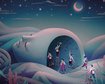 thumb-image-2024-02-29T14:03:11.177Z