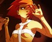 thumb-image-2024-02-29T14:03:11.311Z