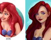 thumb-image-2024-02-29T14:03:11.352Z