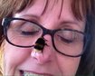 thumb-image-2024-02-29T14:03:11.603Z