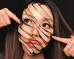 thumb-image-2024-02-29T14:03:11.749Z