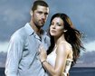 thumb-image-2024-02-29T14:03:12.019Z