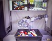 thumb-image-2024-02-29T14:03:12.251Z