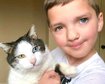 thumb-image-2024-02-29T14:03:12.240Z