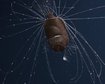 thumb-image-2024-02-29T14:03:12.230Z