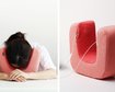 thumb-image-2024-02-29T14:03:12.396Z