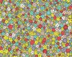 thumb-image-2024-02-29T14:03:12.547Z