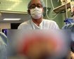 thumb-image-2024-02-29T14:03:12.915Z