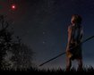 thumb-image-2024-02-29T14:03:12.945Z