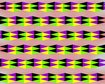 thumb-image-2024-02-29T14:03:13.106Z