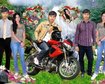 thumb-image-2024-02-29T14:03:13.168Z