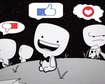 thumb-image-2024-02-29T14:03:13.299Z
