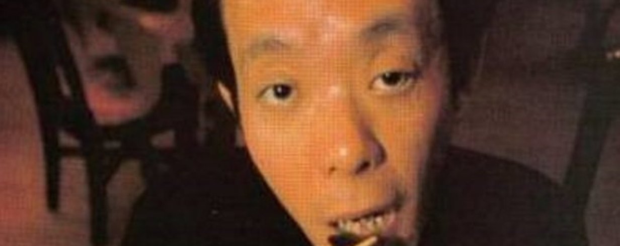 thumb-image-2024-02-29T14:03:13.308Z