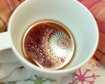 thumb-image-2024-02-29T14:03:13.353Z