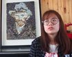 thumb-image-2024-02-29T14:03:13.371Z