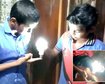 thumb-image-2024-02-29T14:03:13.391Z