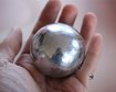 thumb-image-2024-02-29T14:03:13.381Z