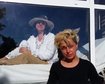thumb-image-2024-02-29T14:03:13.423Z