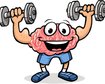thumb-image-2024-02-29T14:03:13.521Z