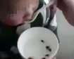 thumb-image-2024-02-29T14:03:13.562Z