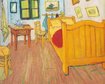 thumb-image-2024-02-29T14:03:13.592Z
