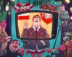 thumb-image-2024-02-29T14:03:13.637Z