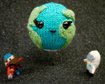 thumb-image-2024-02-29T14:03:13.670Z