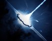thumb-image-2024-02-29T14:03:13.925Z