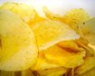 thumb-image-2024-02-29T14:03:14.051Z
