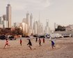 thumb-image-2024-02-29T14:03:14.108Z
