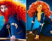 thumb-image-2024-02-29T14:03:14.119Z