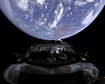 thumb-image-2024-02-29T14:03:14.143Z