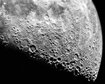 thumb-image-2024-02-29T14:03:14.184Z