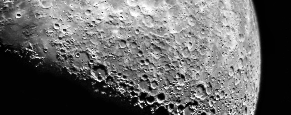 thumb-image-2024-02-29T14:03:14.184Z