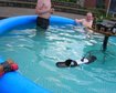 thumb-image-2024-02-29T14:03:14.358Z