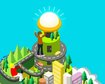 thumb-image-2024-02-29T14:03:14.397Z