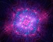 thumb-image-2024-02-29T14:03:14.494Z