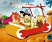 thumb-image-2024-02-29T14:03:14.664Z