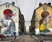 thumb-image-2024-02-29T14:03:14.696Z