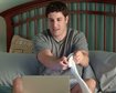 thumb-image-2024-02-29T14:03:14.706Z