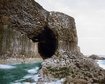thumb-image-2024-02-29T14:03:14.716Z