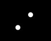 thumb-image-2024-02-29T14:03:14.729Z