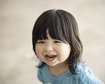 thumb-image-2024-02-29T14:03:14.761Z