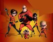 thumb-image-2024-02-29T14:03:14.985Z