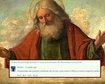 thumb-image-2024-02-29T14:03:14.955Z