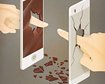 thumb-image-2024-02-29T14:03:15.032Z
