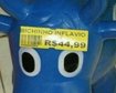 thumb-image-2024-02-29T13:58:00.959Z
